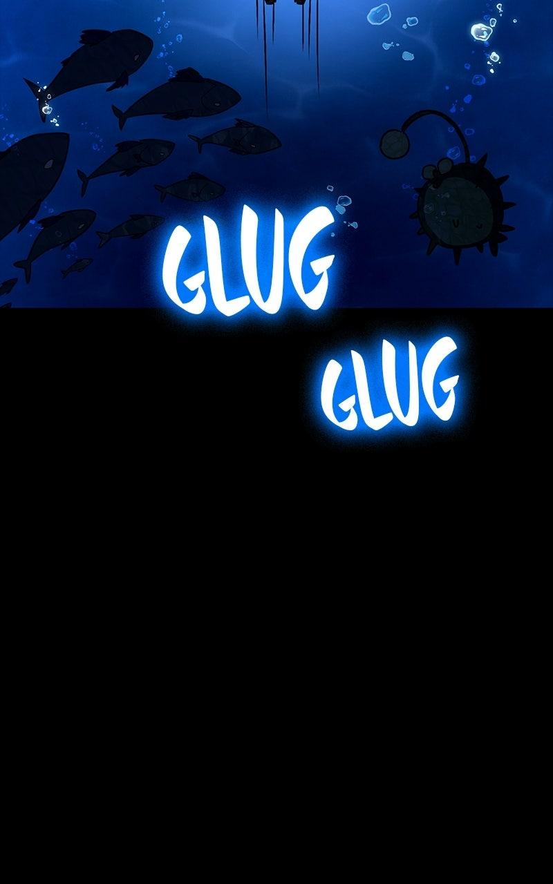 Shovel Up! Chapter 24 - Page 261