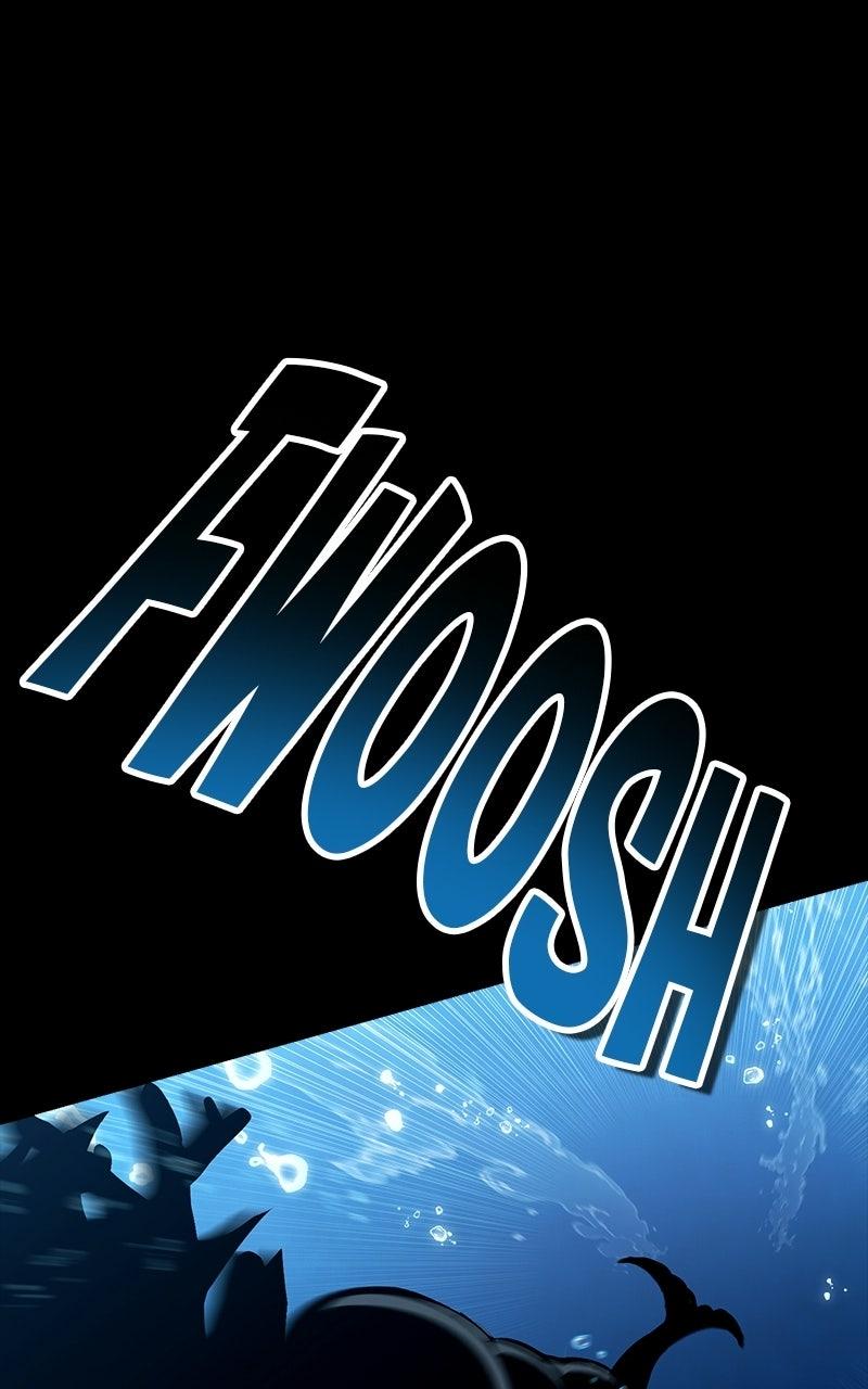 Shovel Up! Chapter 24 - Page 264