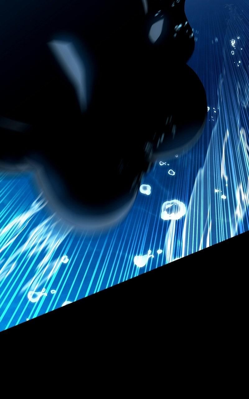 Shovel Up! Chapter 24 - Page 265