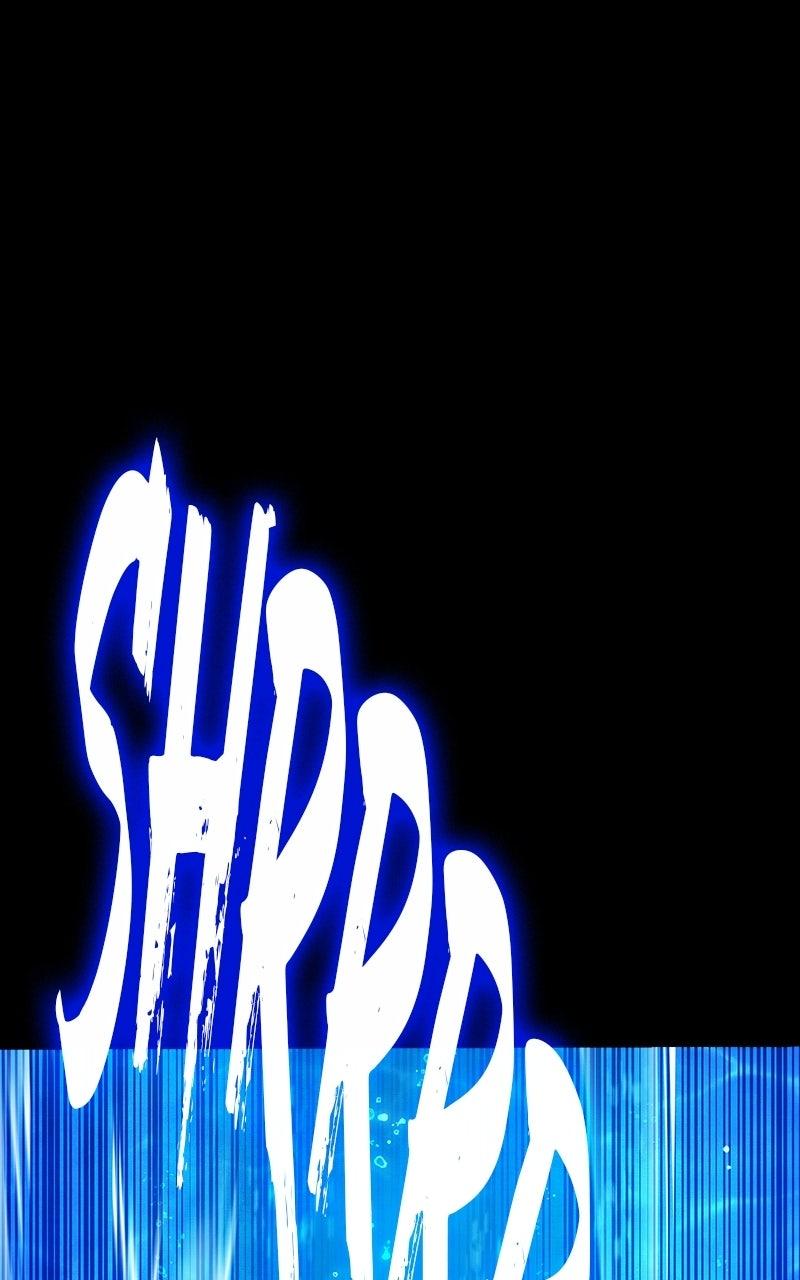 Shovel Up! Chapter 24 - Page 266