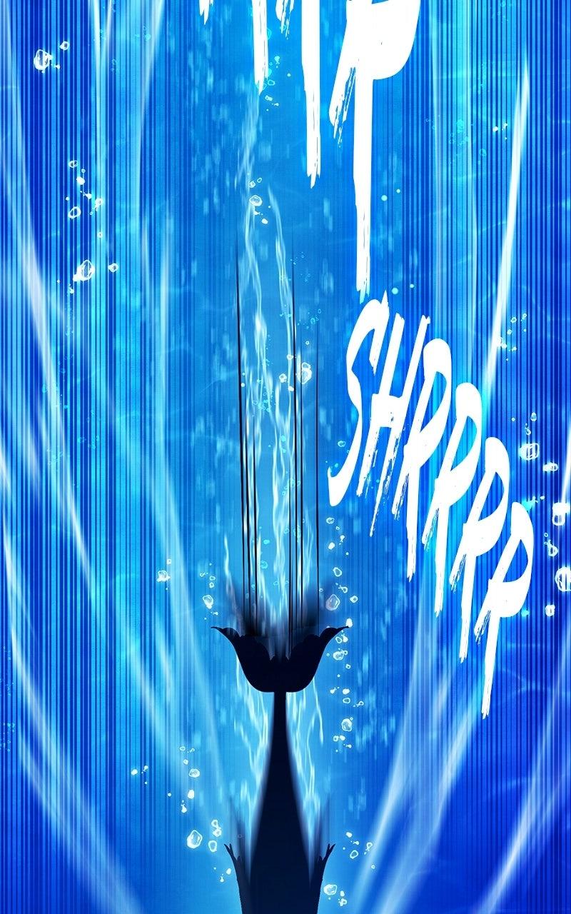 Shovel Up! Chapter 24 - Page 267