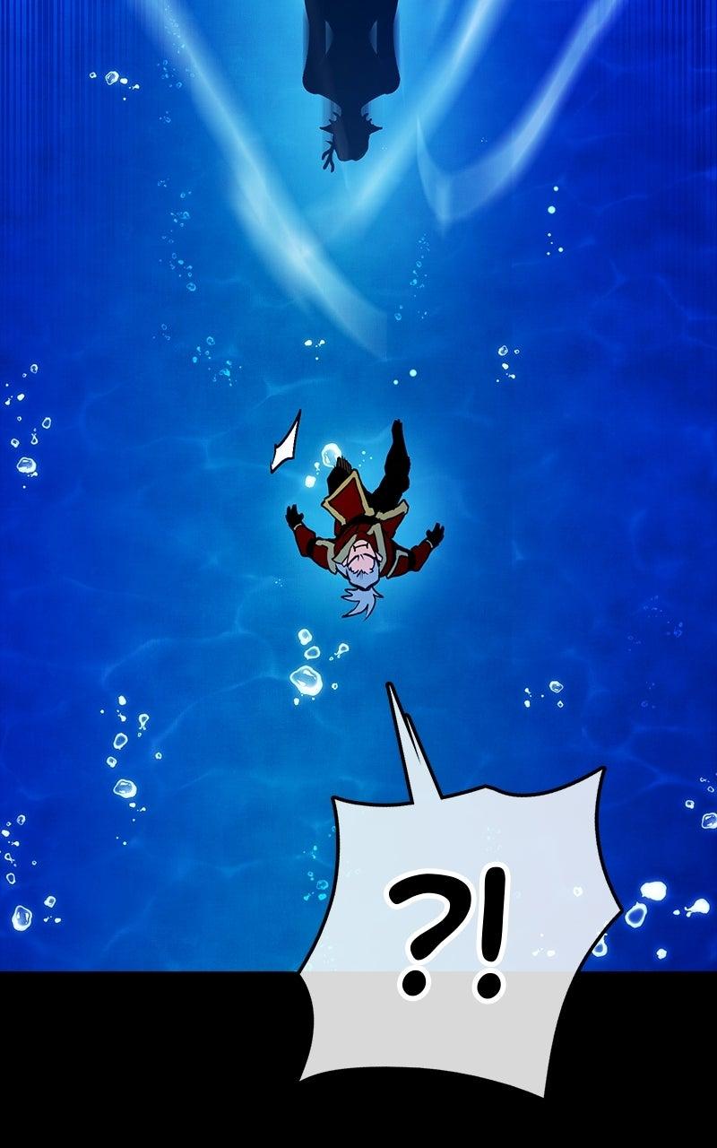 Shovel Up! Chapter 24 - Page 268