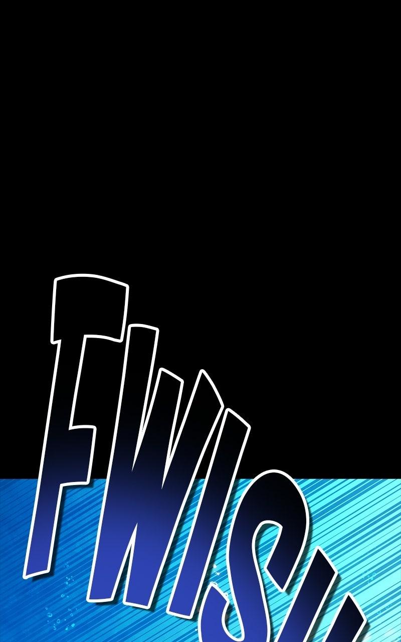 Shovel Up! Chapter 24 - Page 269