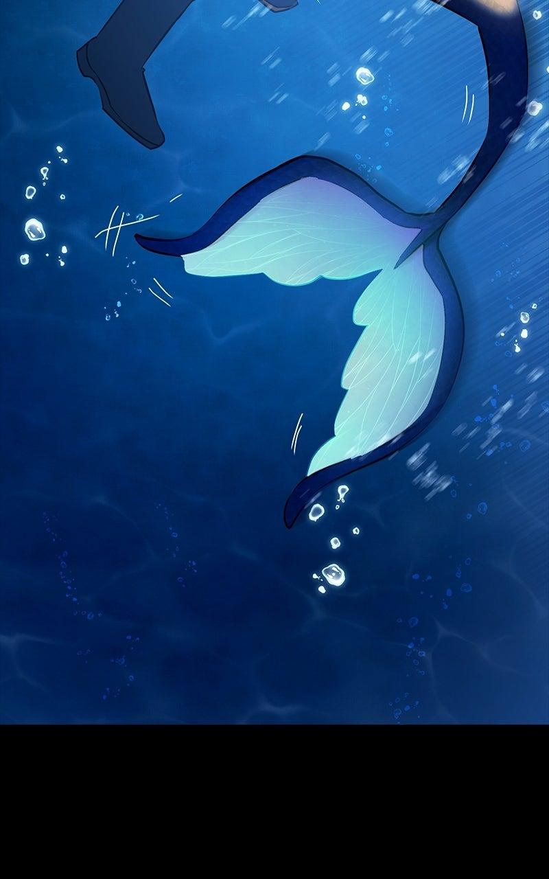 Shovel Up! Chapter 24 - Page 271