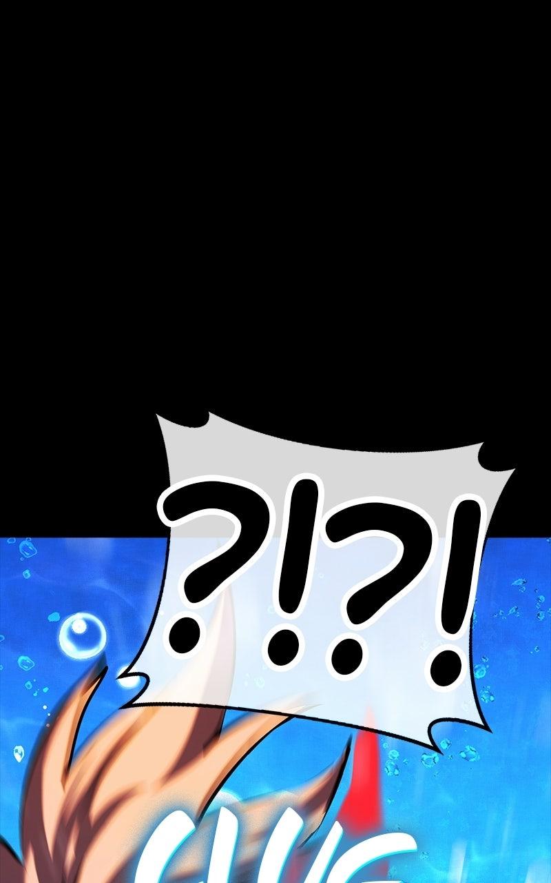 Shovel Up! Chapter 24 - Page 272