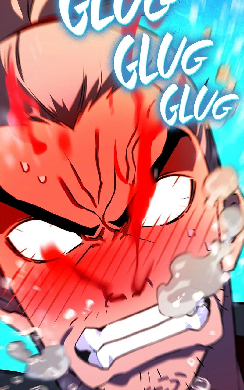 Shovel Up! Chapter 24 - Page 273