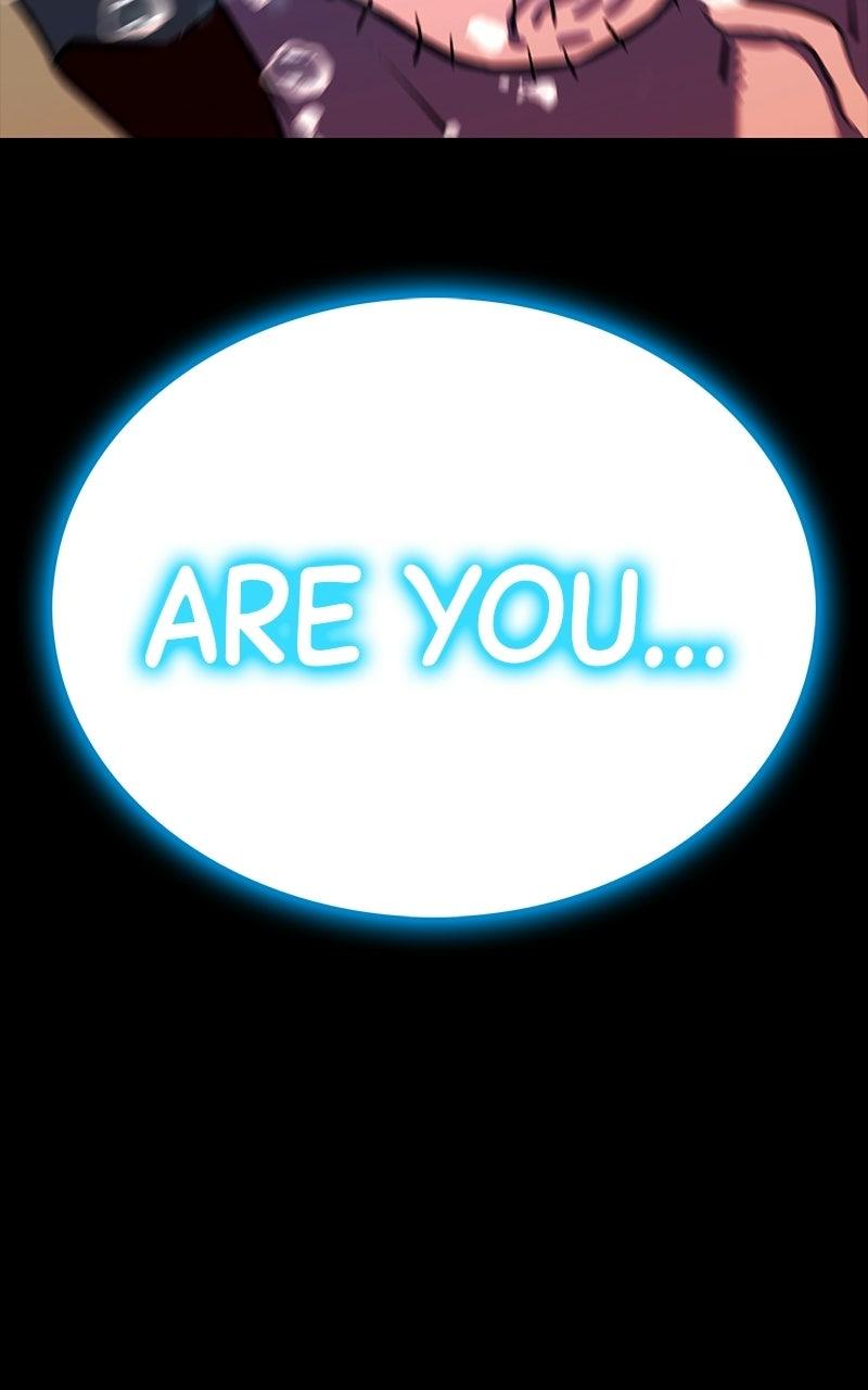 Shovel Up! Chapter 24 - Page 274