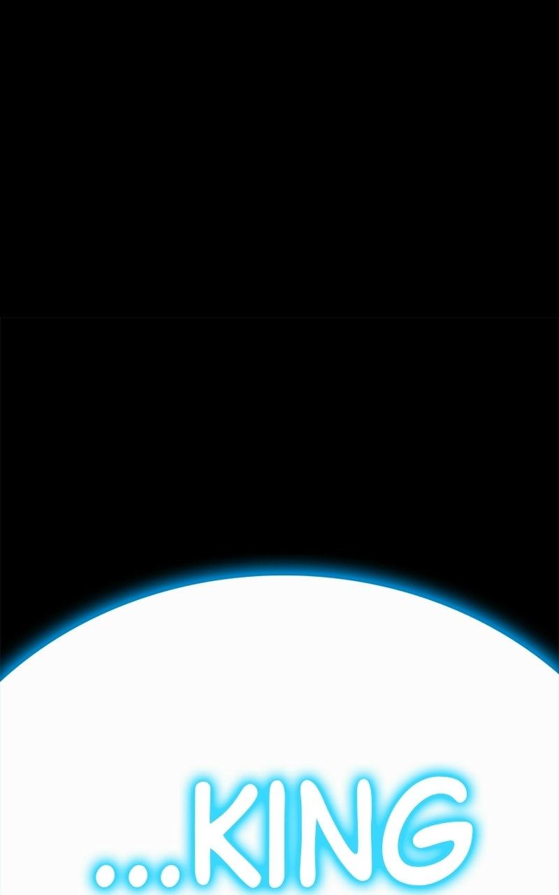 Shovel Up! Chapter 24 - Page 275