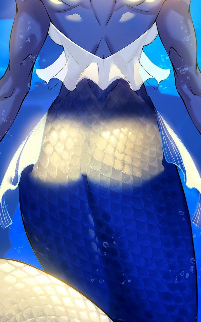 Shovel Up! Chapter 24 - Page 278