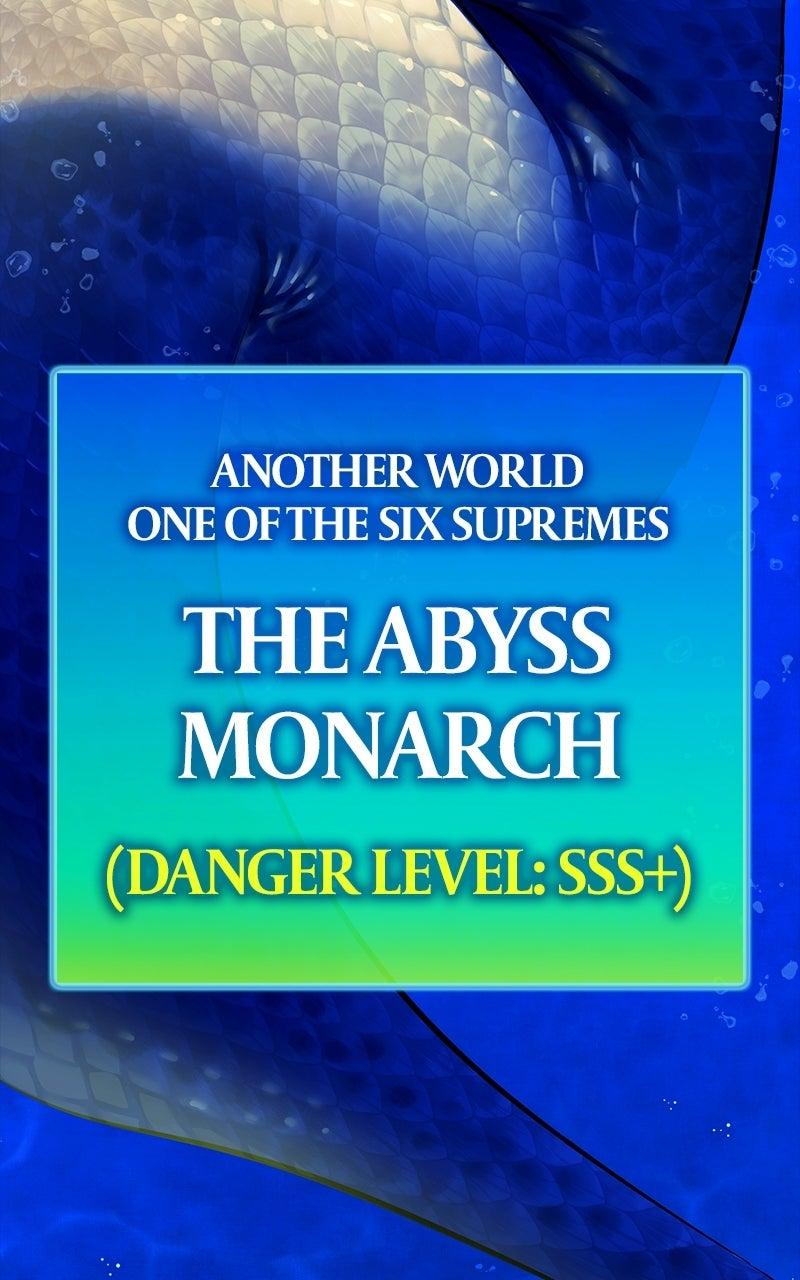 Shovel Up! Chapter 24 - Page 279