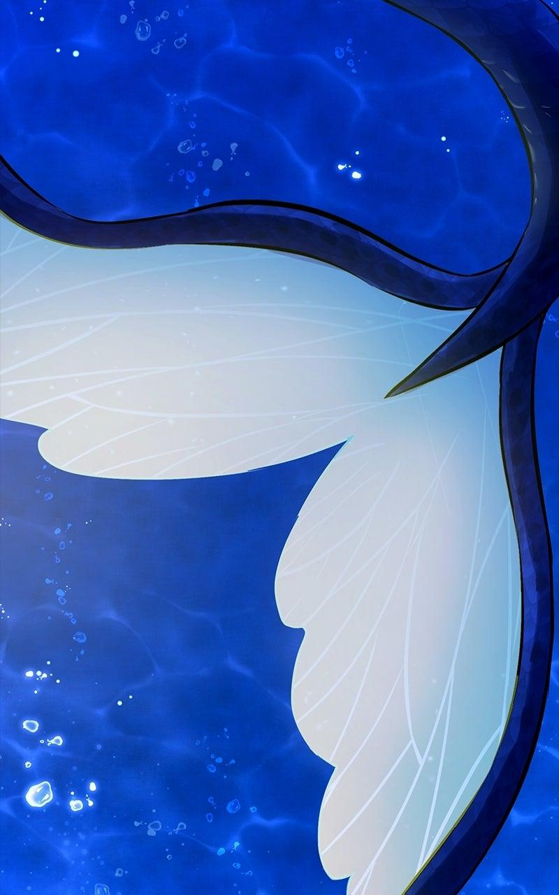 Shovel Up! Chapter 24 - Page 280