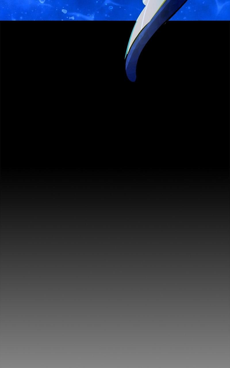 Shovel Up! Chapter 24 - Page 281