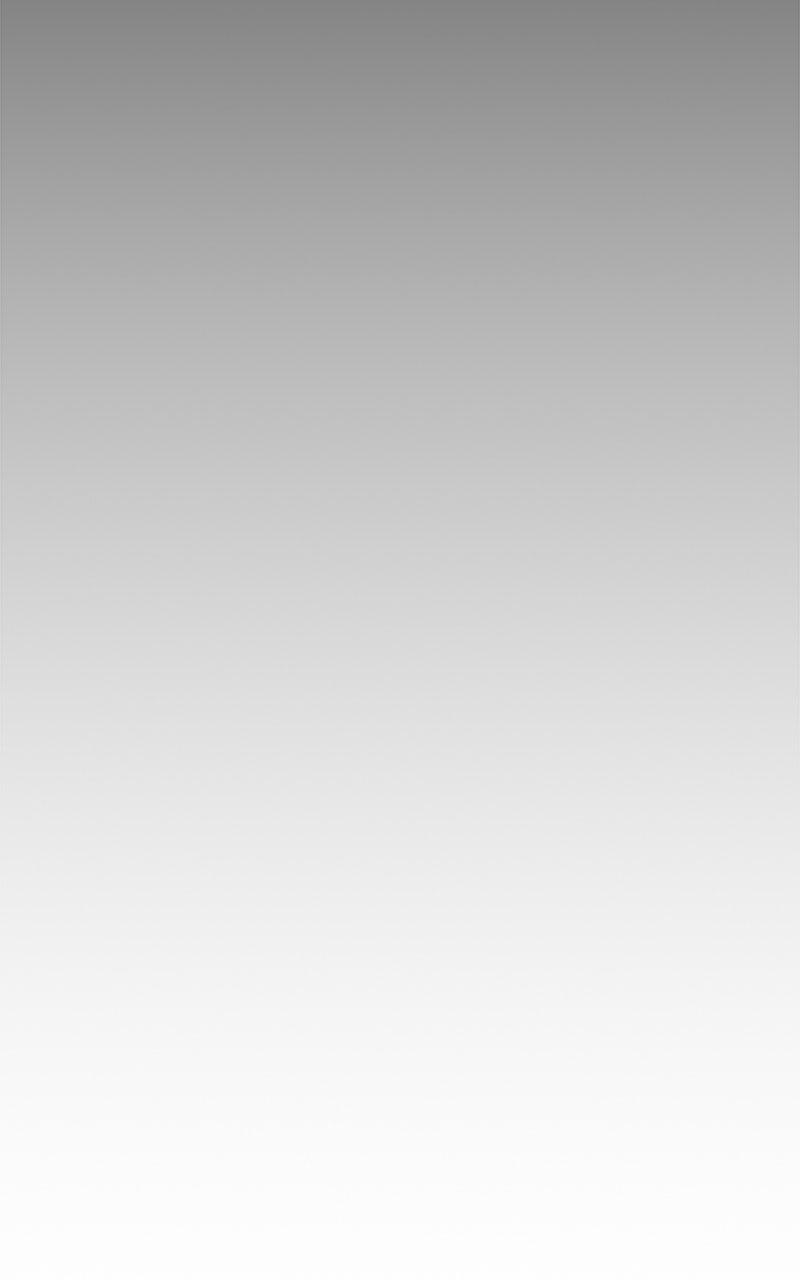 Shovel Up! Chapter 24 - Page 282