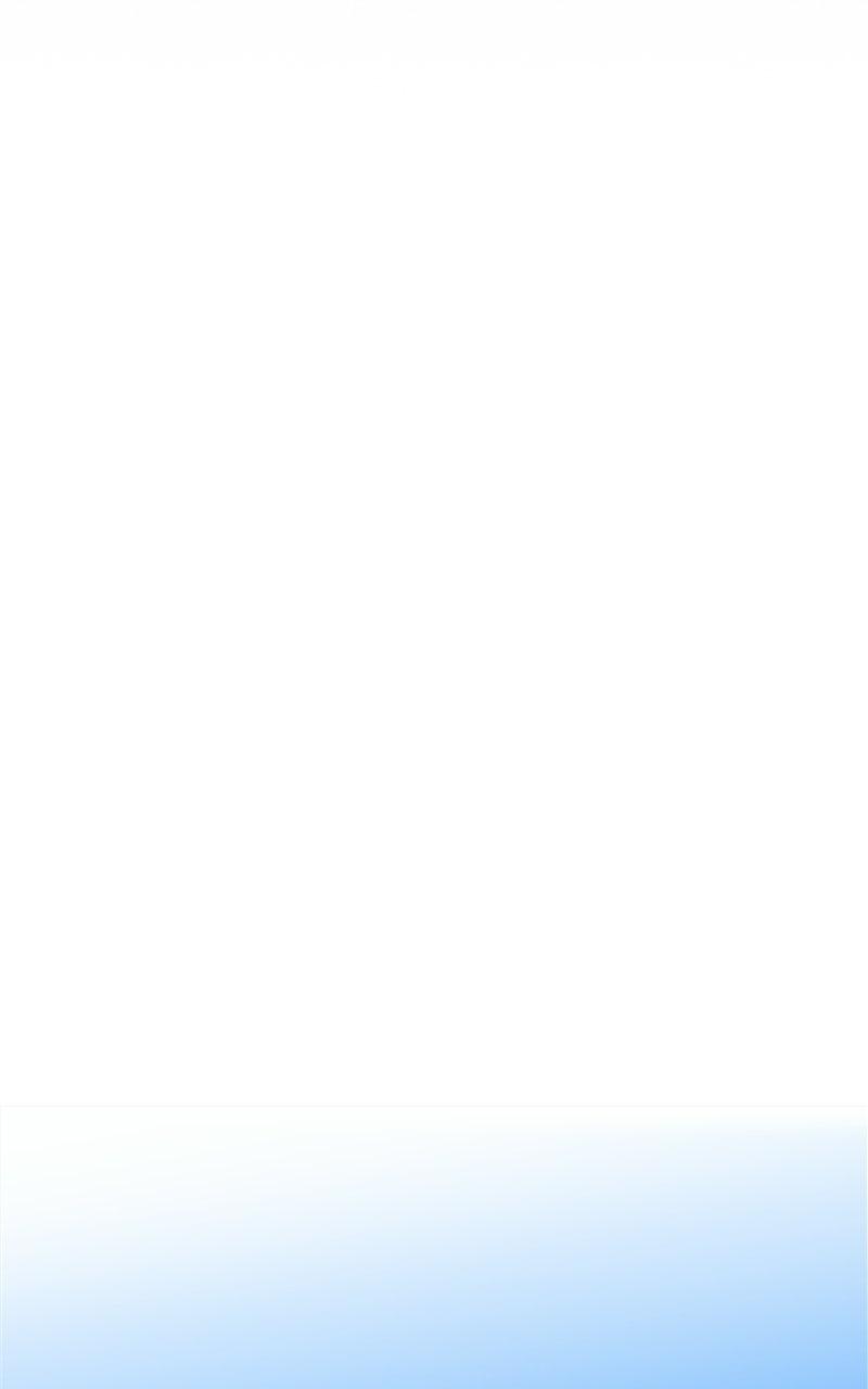 Shovel Up! Chapter 24 - Page 283