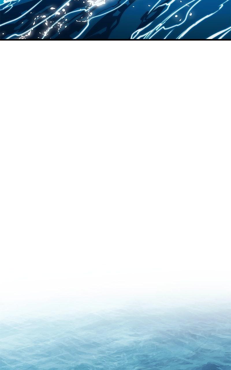 Shovel Up! Chapter 25 - Page 4