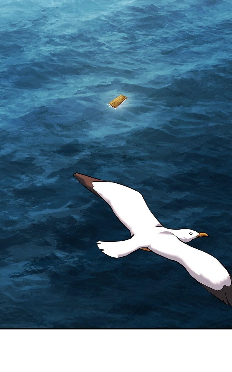 Shovel Up! Chapter 25 - Page 5