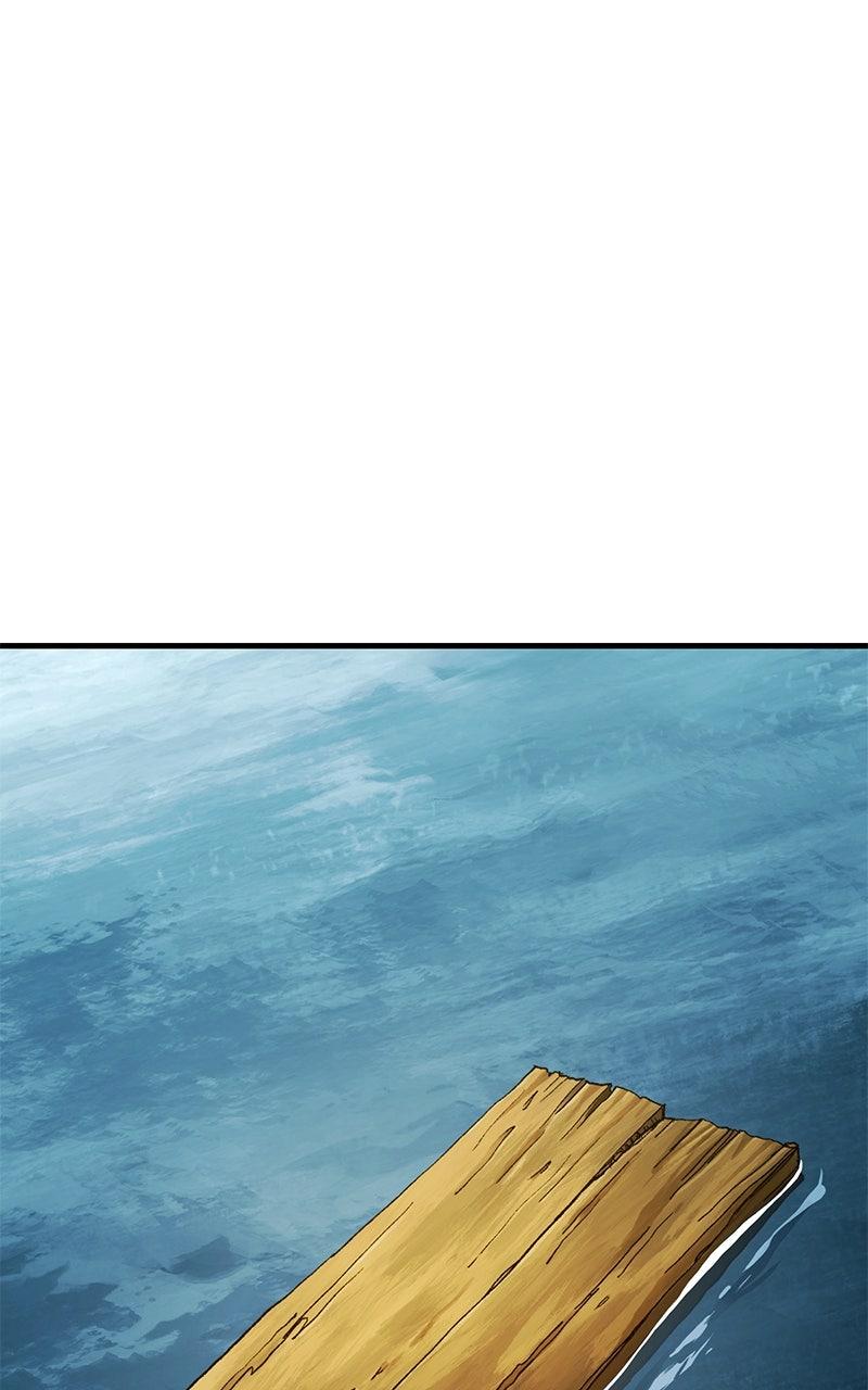 Shovel Up! Chapter 25 - Page 6