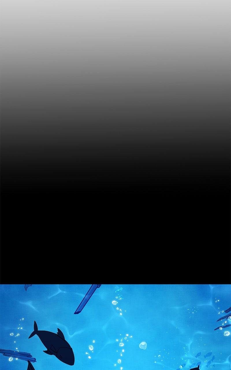 Shovel Up! Chapter 25 - Page 8