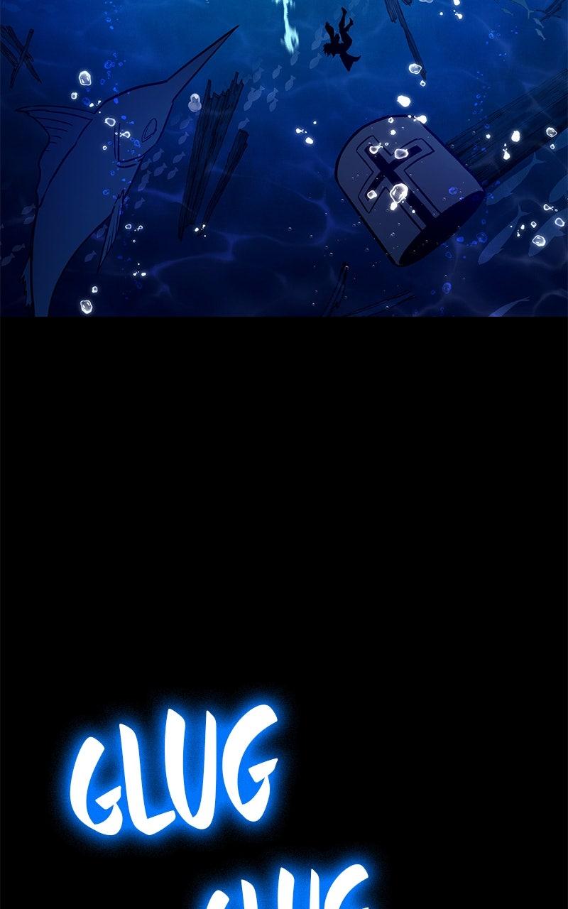 Shovel Up! Chapter 25 - Page 10