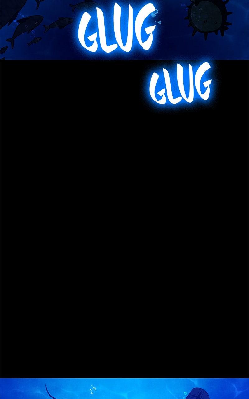 Shovel Up! Chapter 25 - Page 12