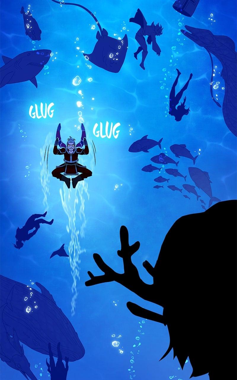 Shovel Up! Chapter 25 - Page 13