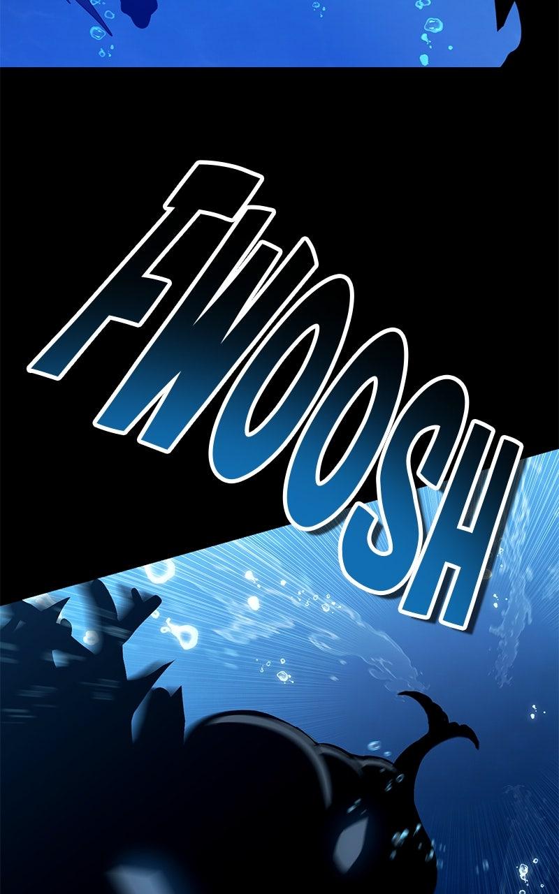 Shovel Up! Chapter 25 - Page 14