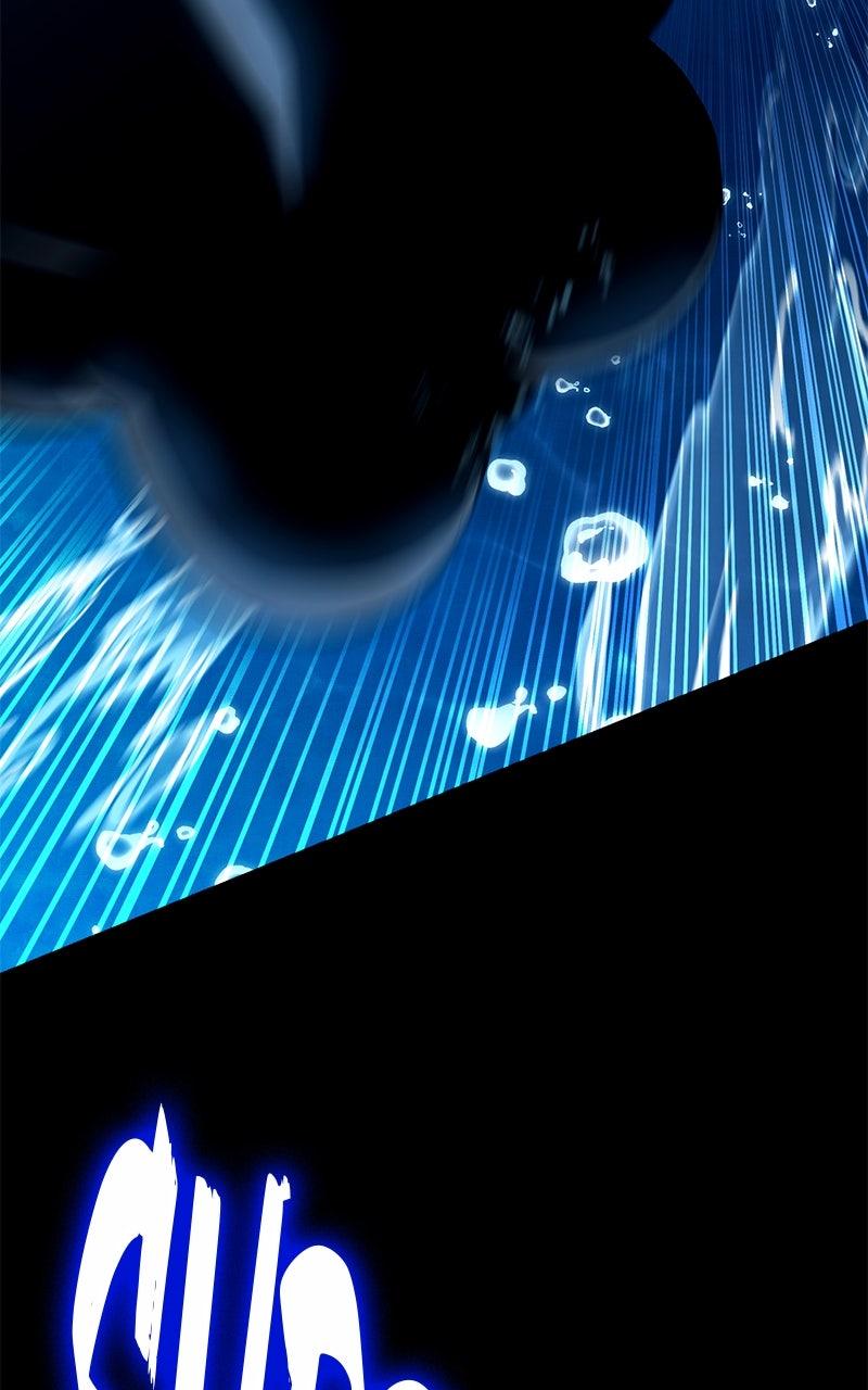 Shovel Up! Chapter 25 - Page 15