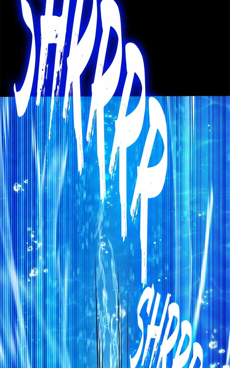 Shovel Up! Chapter 25 - Page 16