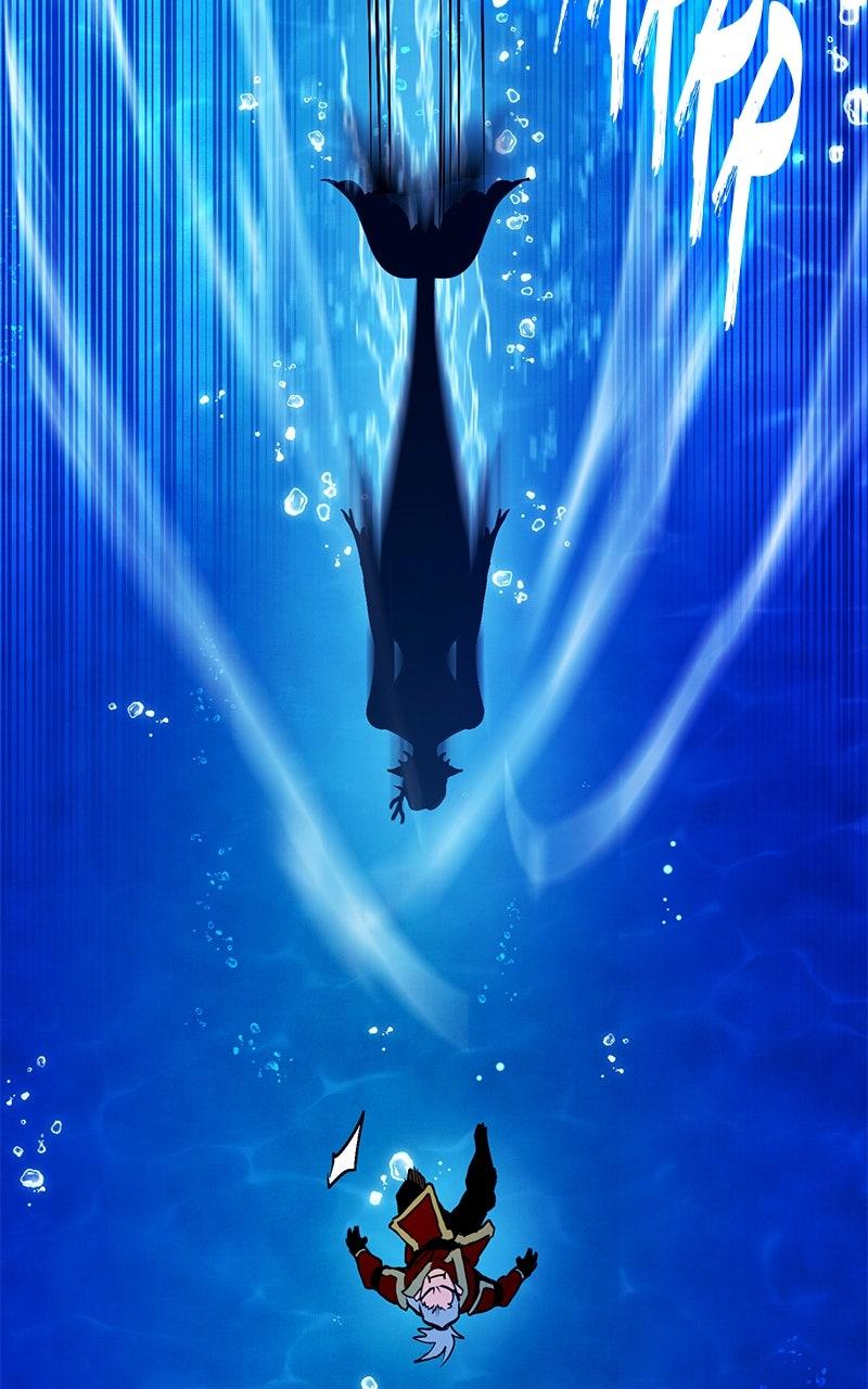 Shovel Up! Chapter 25 - Page 17