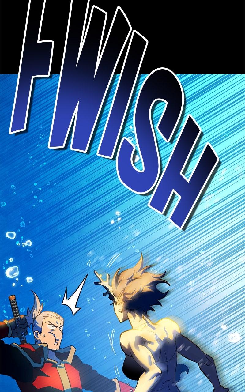 Shovel Up! Chapter 25 - Page 19