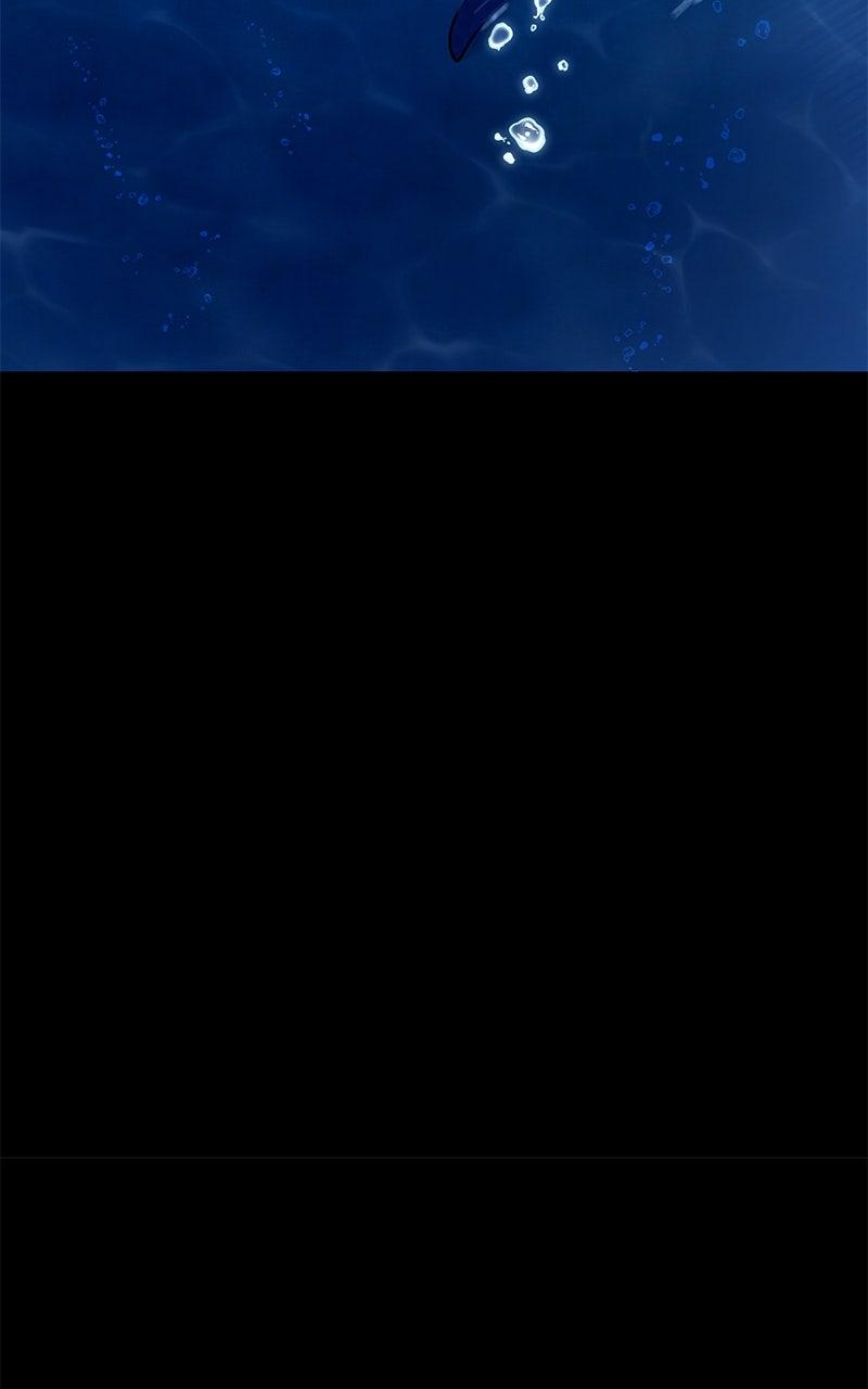 Shovel Up! Chapter 25 - Page 21