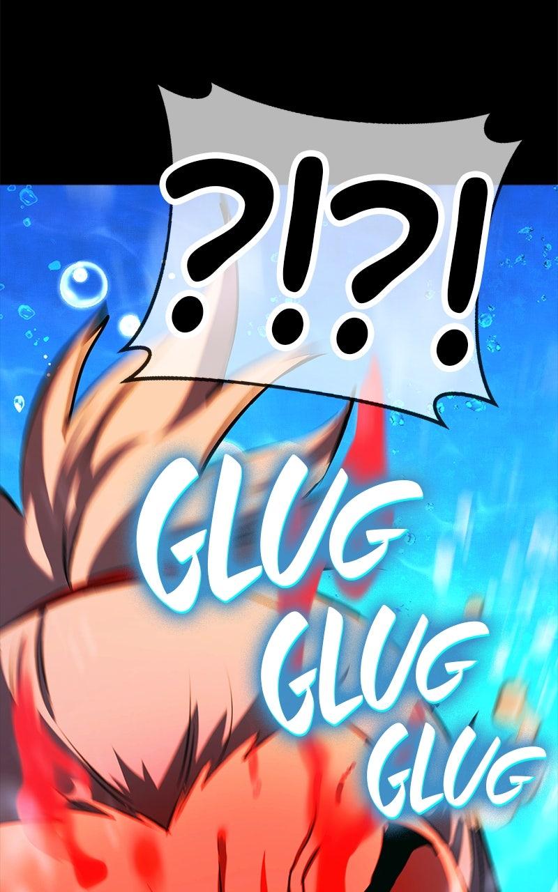 Shovel Up! Chapter 25 - Page 22