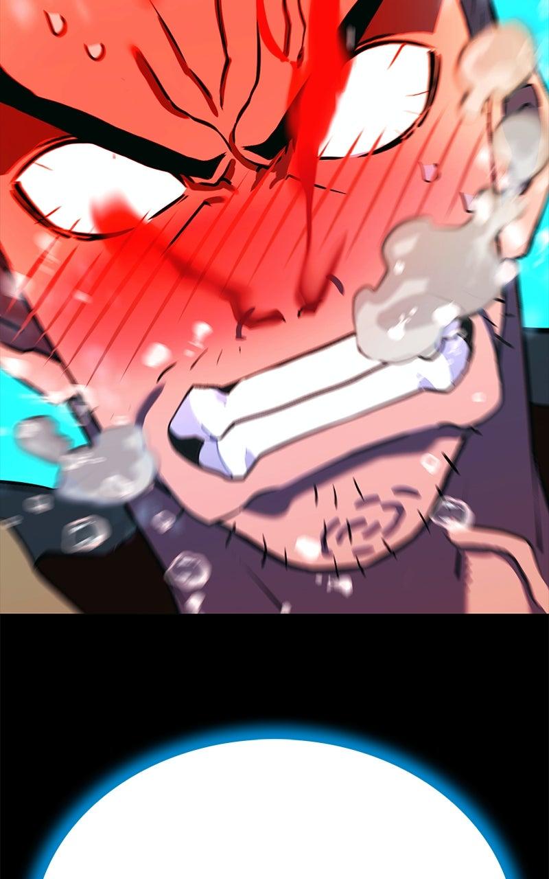 Shovel Up! Chapter 25 - Page 23