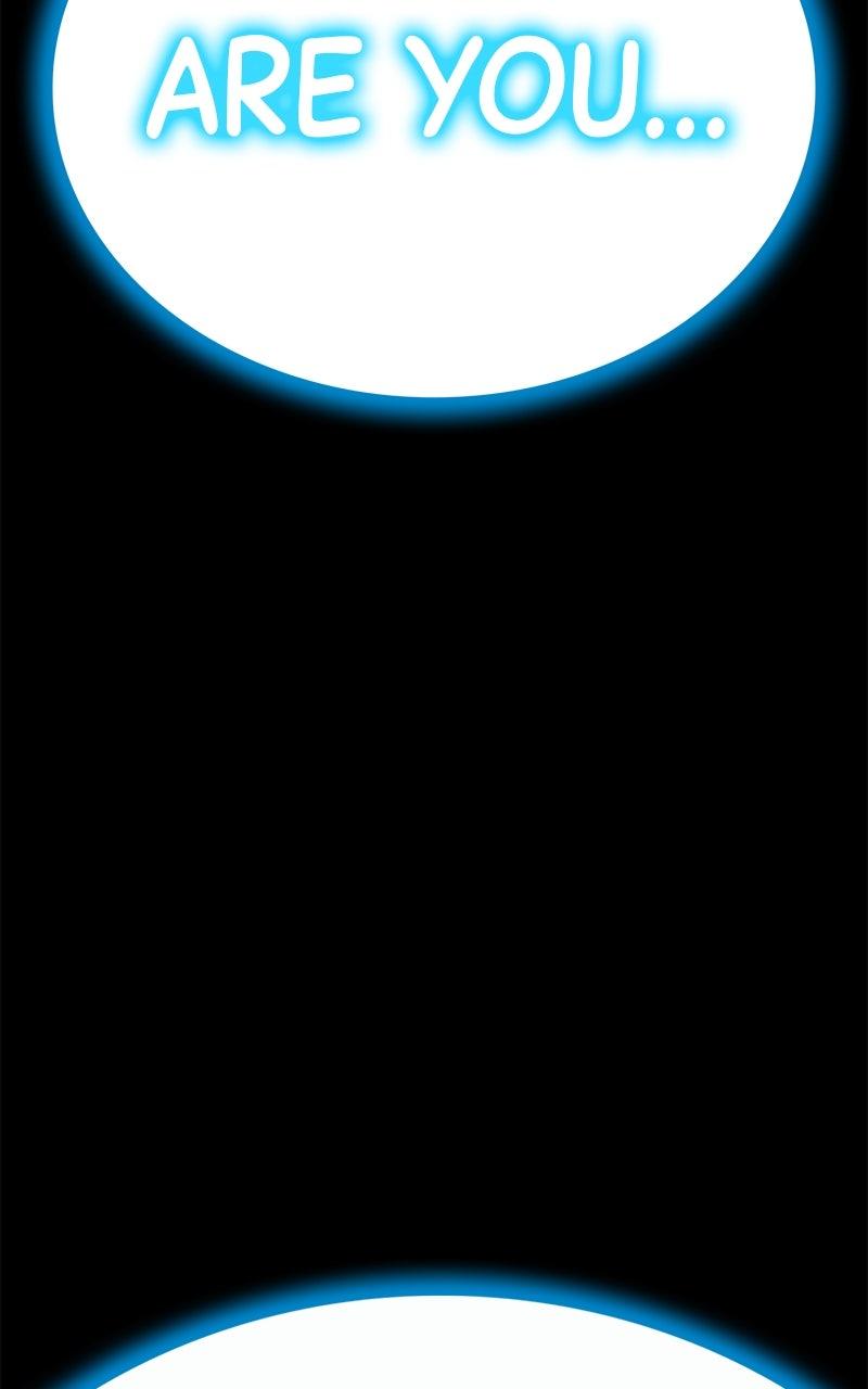 Shovel Up! Chapter 25 - Page 24