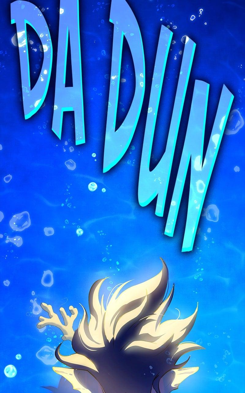 Shovel Up! Chapter 25 - Page 26