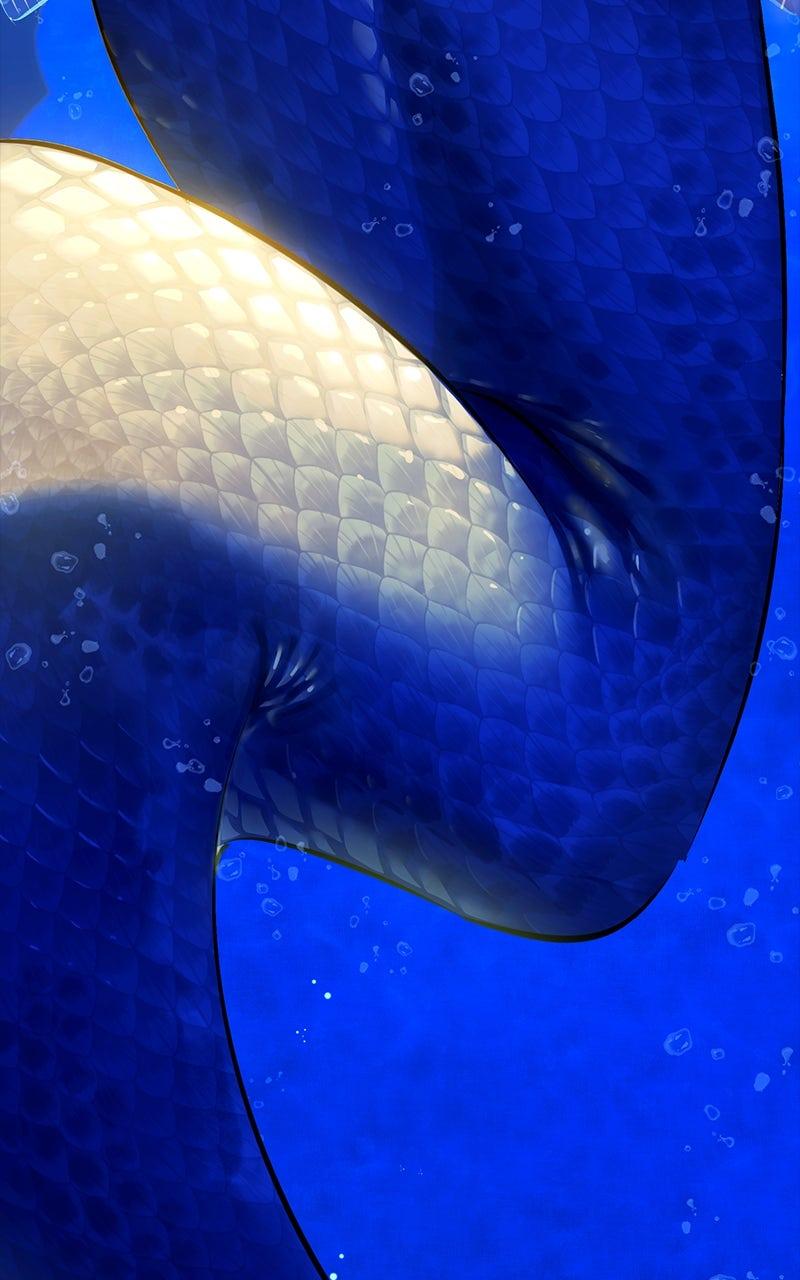 Shovel Up! Chapter 25 - Page 28