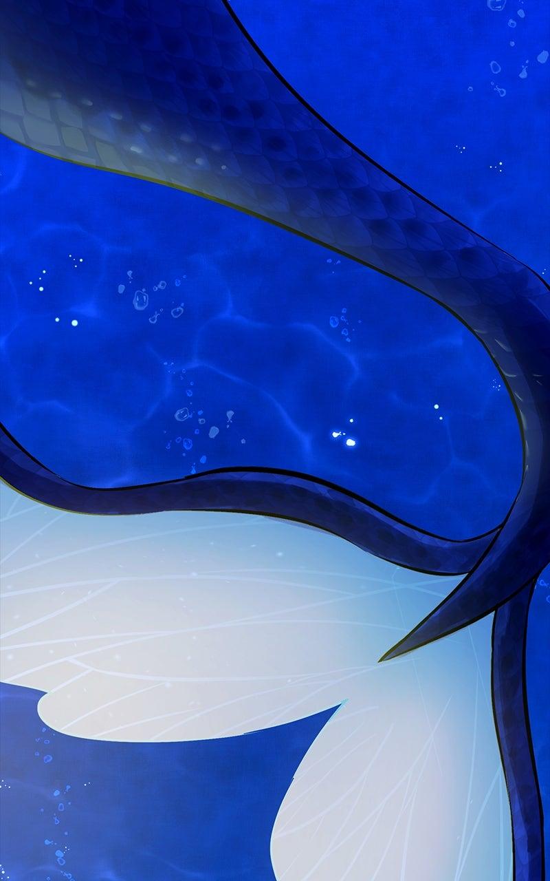 Shovel Up! Chapter 25 - Page 29