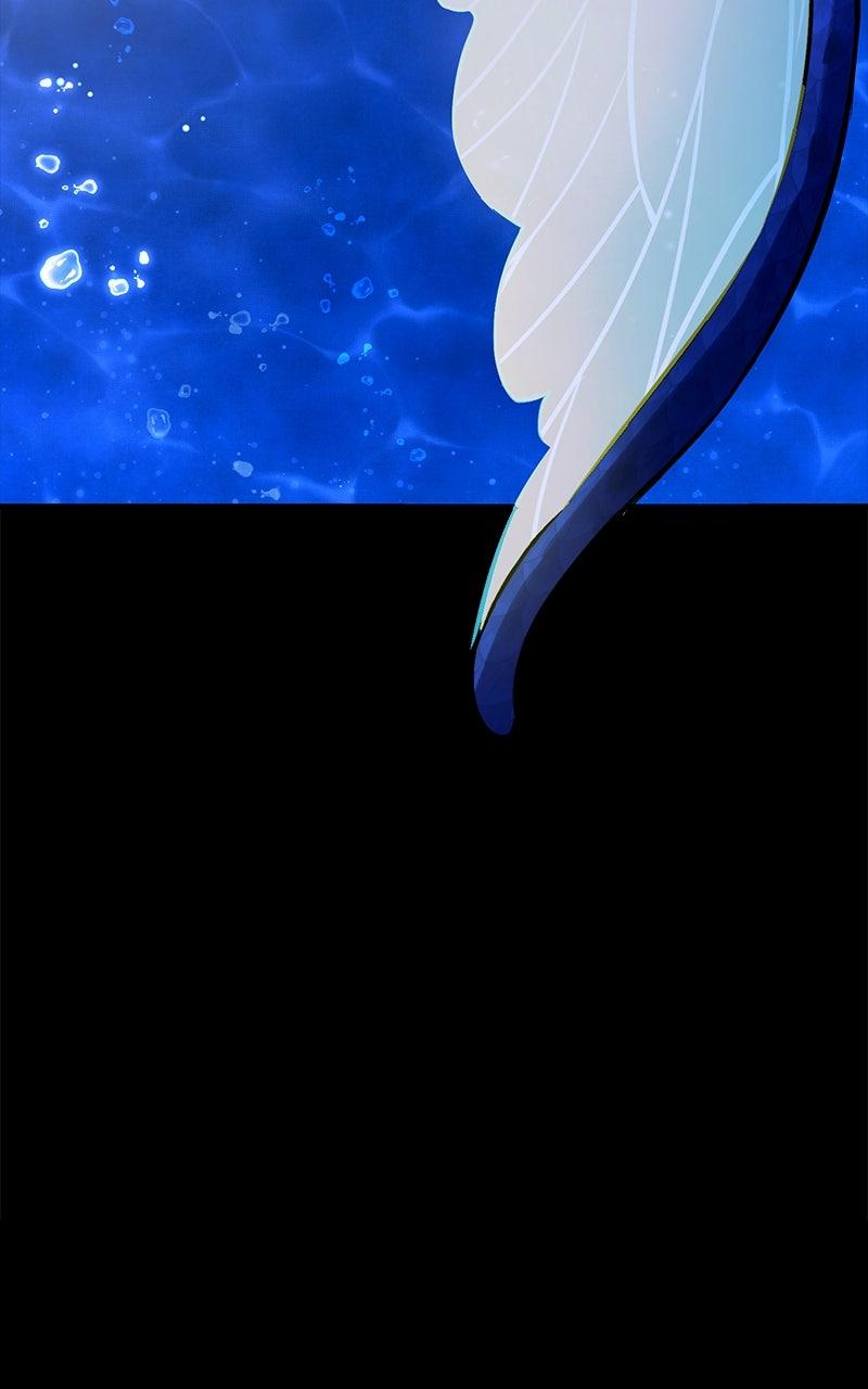 Shovel Up! Chapter 25 - Page 30