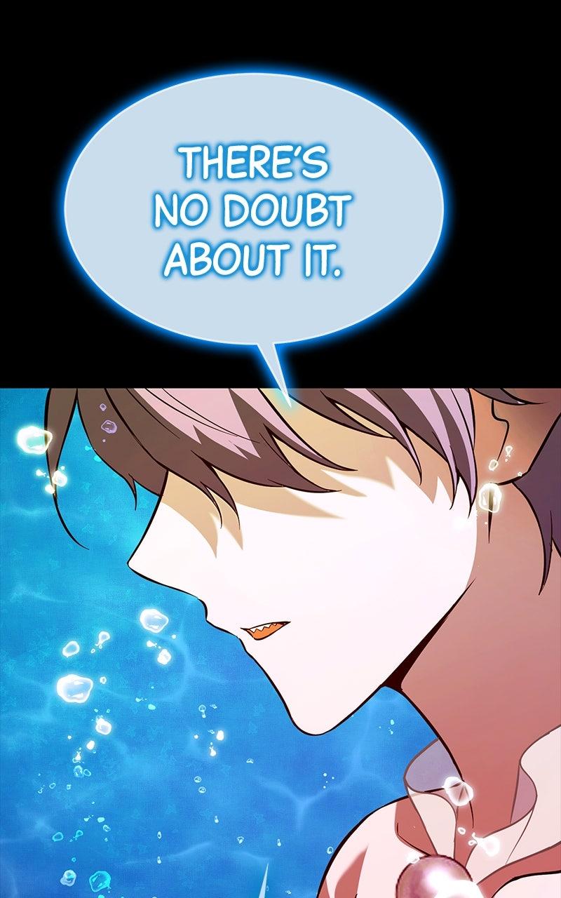 Shovel Up! Chapter 25 - Page 31