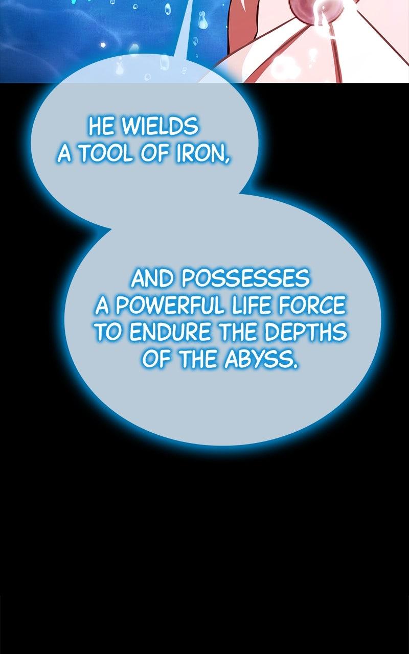 Shovel Up! Chapter 25 - Page 32