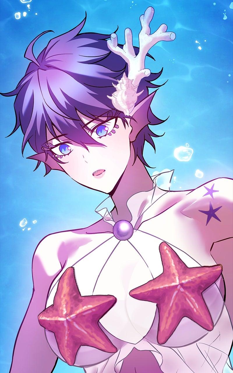 Shovel Up! Chapter 25 - Page 34