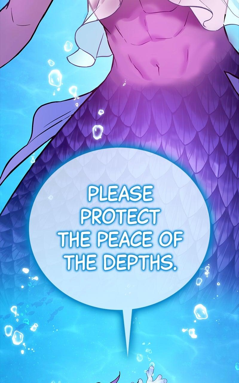 Shovel Up! Chapter 25 - Page 35