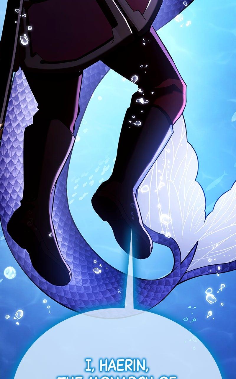 Shovel Up! Chapter 25 - Page 37