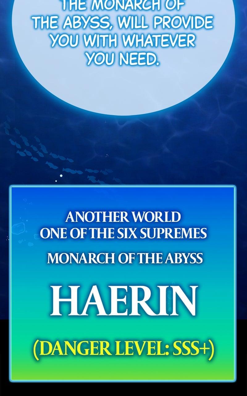 Shovel Up! Chapter 25 - Page 38