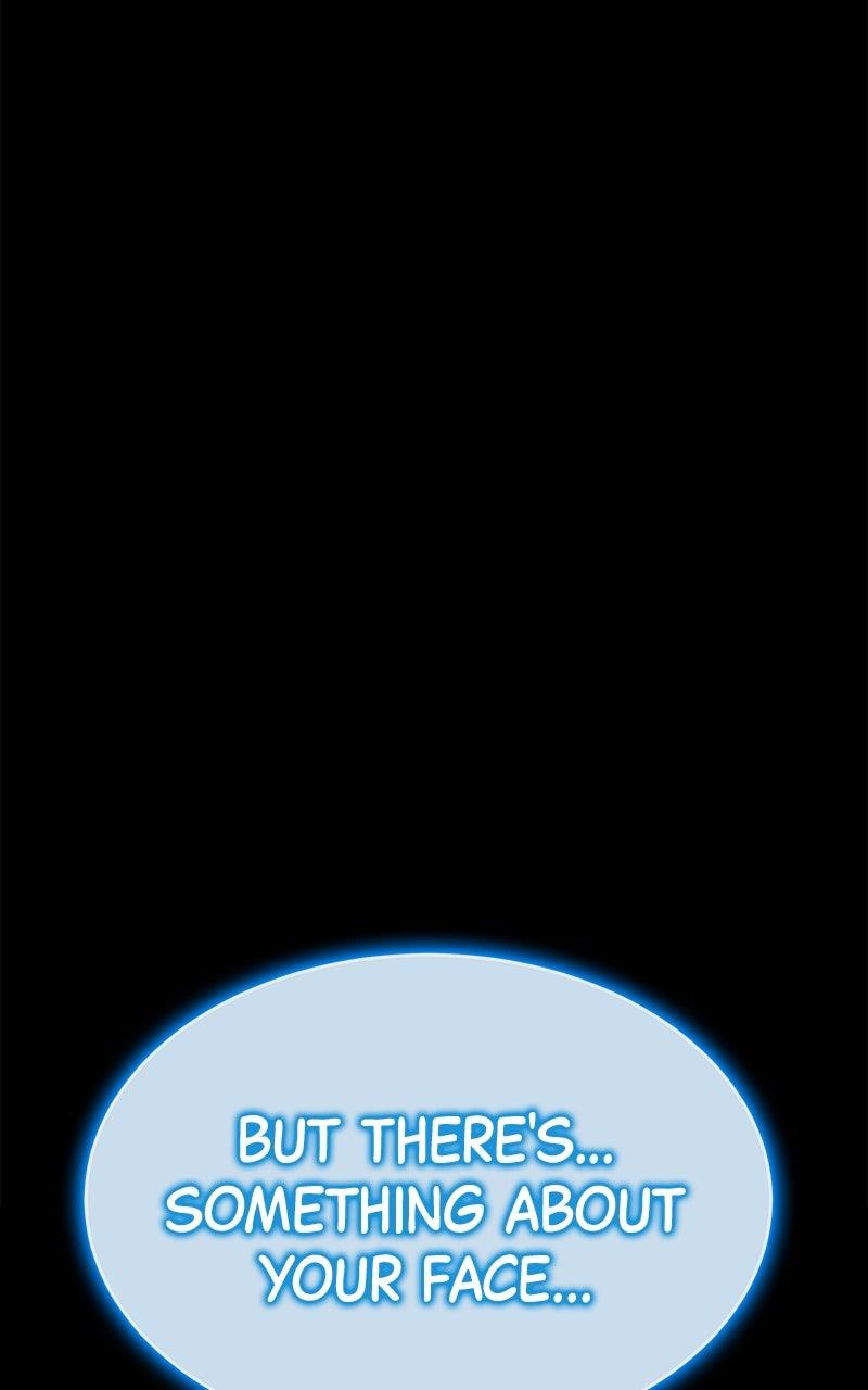 Shovel Up! Chapter 25 - Page 39