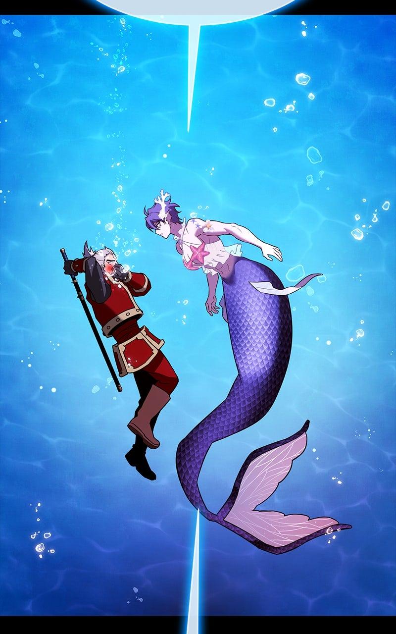 Shovel Up! Chapter 25 - Page 40