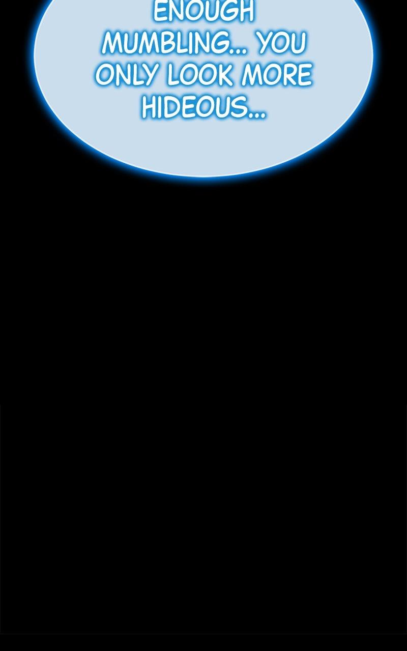 Shovel Up! Chapter 25 - Page 44