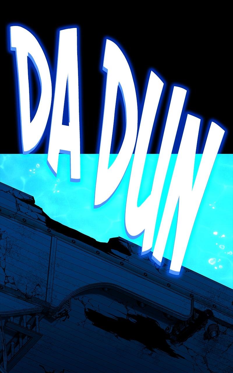 Shovel Up! Chapter 25 - Page 45