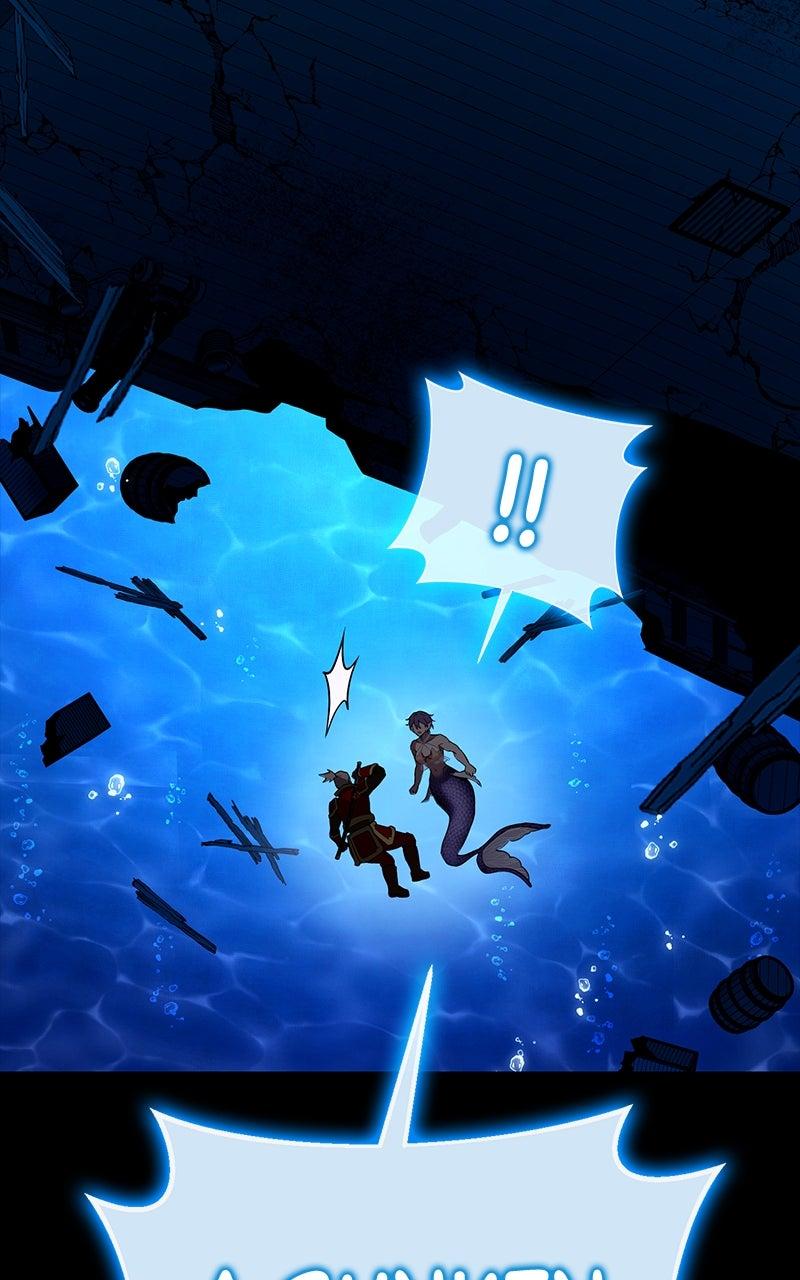 Shovel Up! Chapter 25 - Page 46