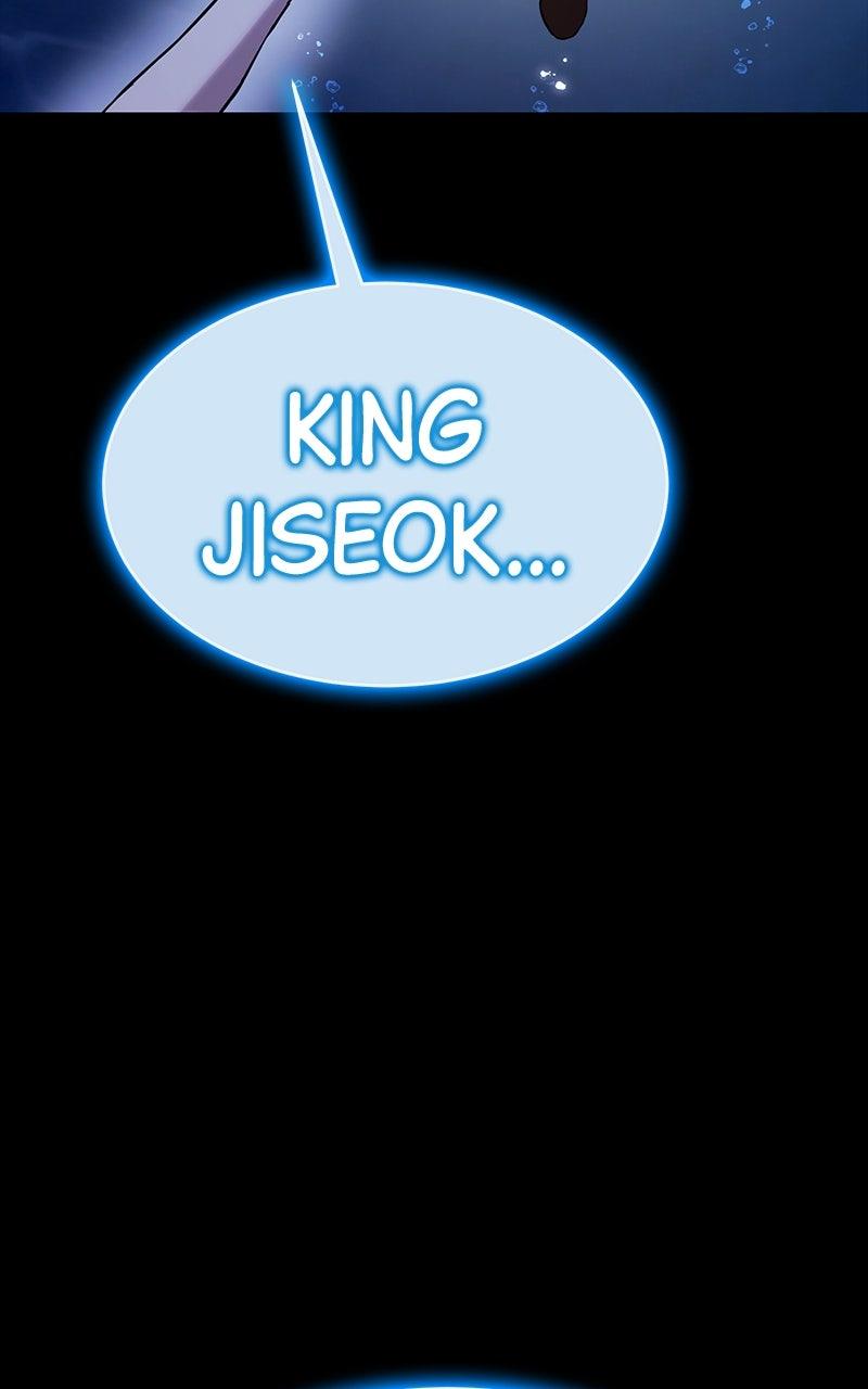 Shovel Up! Chapter 25 - Page 49